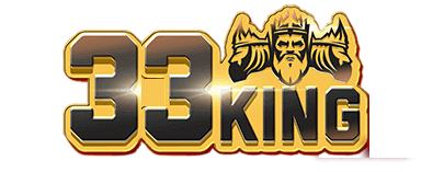 33king